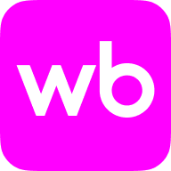 Wildberries